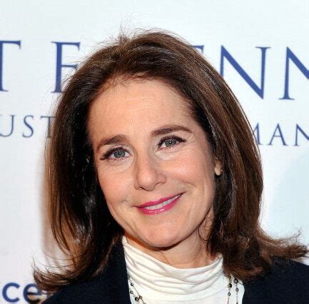 Debra Winger’s Measurements: Bra Size, Height, Weight and More